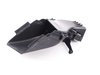 Genuine BMW Genuine BMW Brake Air Duct - Left - E82 128i, E82 135i 51748046299 View 6