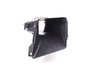 Genuine BMW Genuine BMW Brake Air Duct - Left - E82 128i, E82 135i 51748046299 View 7