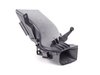 Genuine BMW Genuine BMW Brake Air Duct - Left - E82 128i, E82 135i 51748046299 View 8