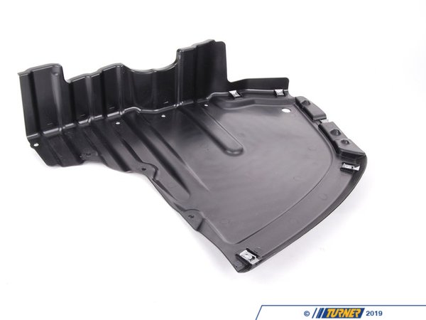 Genuine BMW Genuine BMW Underfloor Coating,activ.cha - 51757166258 51757166258