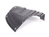Genuine BMW Genuine BMW Underfloor Coating,activ.cha - 51757166258 51757166258 View 3