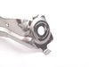 Genuine BMW Genuine BMW Bracket Underfloor Panelling - 51757125441 51757125441 View 2