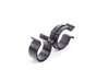 Genuine BMW Genuine BMW Spacer Holder - 11537545388 - E82,E85,E90,E92,E93 11537545388 View 1