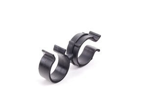 Genuine BMW Spacer Holder - 11537545388 - E82,E85,E90,E92,E93