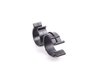 Genuine BMW Genuine BMW Spacer Holder - 11537545388 - E82,E85,E90,E92,E93 11537545388 View 3