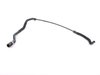 Genuine BMW Genuine BMW Radiator Vent Hose - E82/88 E84 E90/92/93  17127565094 View 1