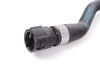 Genuine BMW Genuine BMW Radiator Vent Hose - E82/88 E84 E90/92/93  17127565094 View 2