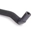 Genuine BMW Genuine BMW Radiator Vent Hose - E82/88 E84 E90/92/93  17127565094 View 4