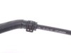 Genuine BMW Genuine BMW Radiator Vent Hose - E82/88 E84 E90/92/93  17127565094 View 6