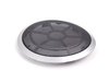 Genuine BMW Genuine BMW Cover F Right Loudspeaker - 51418045698 - E92,E93 51418045698 View 1