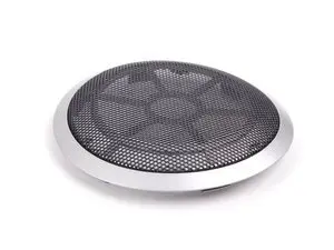 Genuine BMW Cover F Right Loudspeaker - 51418045698 - E92,E93