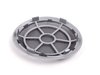 Genuine BMW Genuine BMW Cover F Right Loudspeaker - 51418045698 - E92,E93 51418045698 View 2