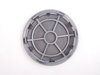 Genuine BMW Genuine BMW Cover F Right Loudspeaker - 51418045698 - E92,E93 51418045698 View 3