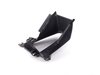 Genuine BMW Genuine BMW Air Duct, Engine Oil Cooler, - 51748046326 51748046326 View 3