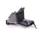 Genuine BMW Genuine BMW Air Duct, Engine Oil Cooler, - 51748046326 51748046326 View 4