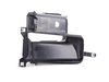 Genuine BMW Genuine BMW Air Duct, Engine Oil Cooler, - 51748046326 51748046326 View 5