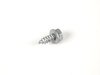 Genuine BMW Genuine BMW Hex Head Screw - 07119906128 07119906128 View 1