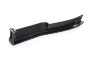 Genuine MINI Bulkhead, Right - 51120415354