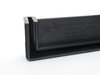 Genuine MINI Genuine MINI Bulkhead, Right - 51120415354 51120415354 View 2