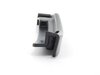 Genuine MINI Genuine MINI Bulkhead, Right - 51120415354 51120415354 View 4