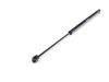 Genuine MINI Genuine MINI Hood Damper, Reinforced - 51237064485 51237064485 View 1
