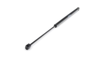 Genuine MINI Hood Damper, Reinforced - 51237064485