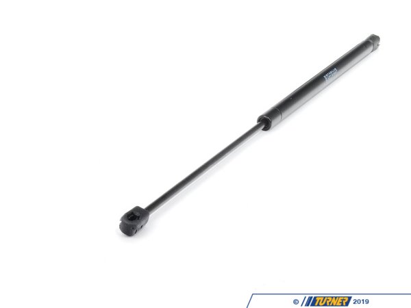 Genuine MINI Genuine MINI Hood Damper, Reinforced - 51237064485 51237064485