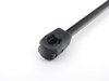 Genuine MINI Genuine MINI Hood Damper, Reinforced - 51237064485 51237064485 View 2