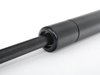 Genuine MINI Genuine MINI Hood Damper, Reinforced - 51237064485 51237064485 View 3