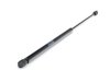 Genuine MINI Genuine MINI Hood Damper, Reinforced - 51237064485 51237064485 View 4