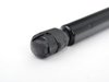 Genuine MINI Genuine MINI Hood Damper, Reinforced - 51237064485 51237064485 View 5