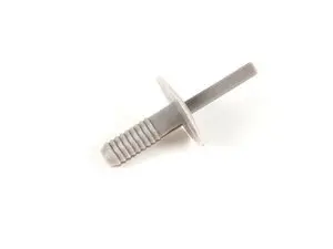 Genuine BMW Expanding Rivet L=20mm - 51118144138 - E36