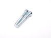 Genuine BMW Genuine BMW VANOS Locking Tool - N20 2.0L 83302212830 View 2
