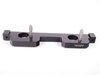 Genuine BMW Genuine BMW VANOS Locking Tool - N20 2.0L 83302212830 View 4