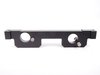 Genuine BMW Genuine BMW VANOS Locking Tool - N20 2.0L 83302212830 View 5
