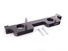 Genuine BMW Genuine BMW VANOS Locking Tool - N20 2.0L 83302212830 View 1