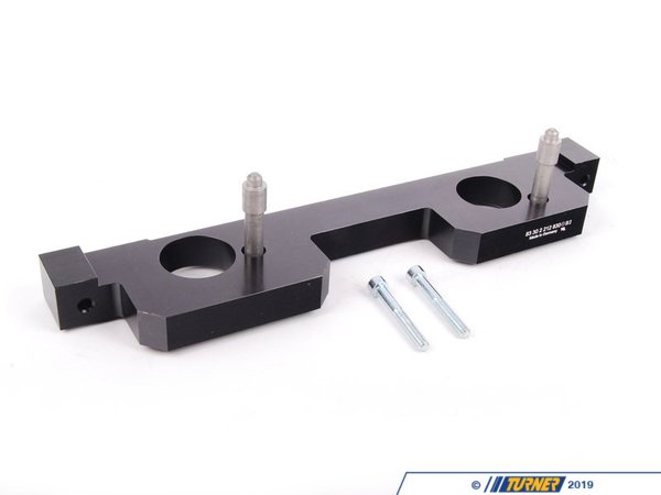 Genuine BMW Genuine BMW VANOS Locking Tool - N20 2.0L 83302212830