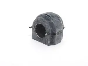 Genuine MINI Stabilizer Rubber Mounting D=16mm - 33556754823