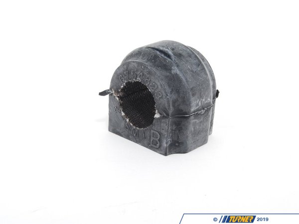 Genuine MINI Genuine MINI Stabilizer Rubber Mounting D=16mm - 33556754823 33556754823