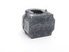 Genuine MINI Genuine MINI Stabilizer Rubber Mounting D=16mm - 33556754823 33556754823 View 2