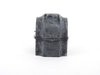 Genuine MINI Genuine MINI Stabilizer Rubber Mounting D=16mm - 33556754823 33556754823 View 3