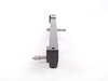 Genuine BMW Genuine BMW VANOS Locking Tool - N20 2.0L 83302212830 View 6