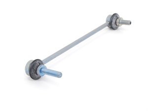 Genuine MINI Rear Sway Bar End Links