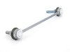 Genuine MINI Genuine MINI Rear Sway Bar End Links 33506772789 View 3