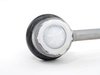 Genuine MINI Genuine MINI Rear Sway Bar End Links 33506772789 View 4