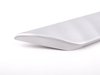 Genuine BMW Genuine BMW Aluminum Decor Strip, Rear L - 51457047157 51457047157 View 2