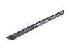 Genuine BMW Genuine BMW Aluminum Decor Strip, Rear L - 51457047157 51457047157 View 3