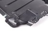 Genuine BMW Genuine BMW Belly pan - E82 128i E82 135i with M Sport Package 51758046494 View 4