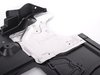 Genuine BMW Genuine BMW Belly pan - E82 128i E82 135i with M Sport Package 51758046494 View 5