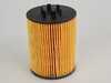 Hengst OEM Hengst Engine Oil Filter Kit - N62 4.4L 11427511161 View 3